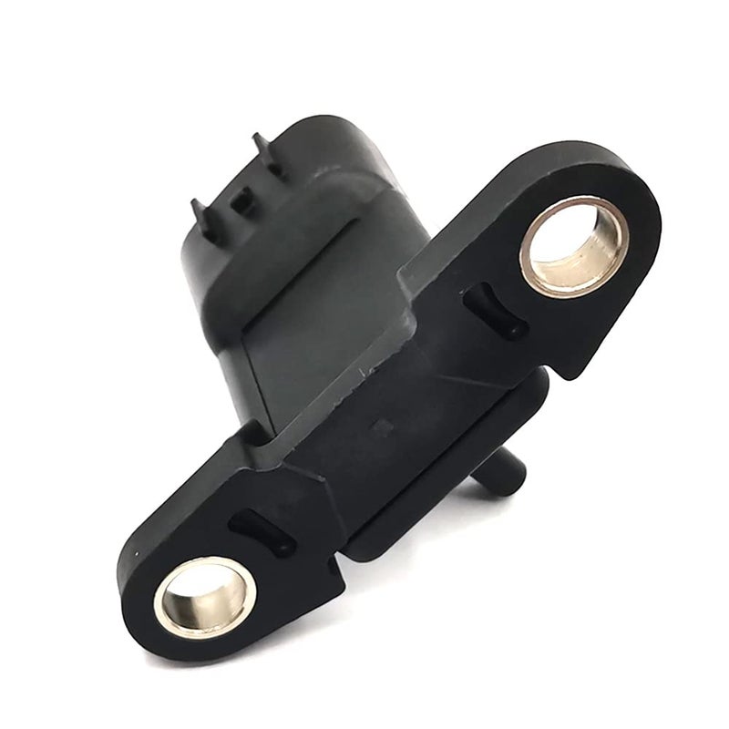 WANATOP Air Intake Pressure Sensor 89421-97201 079800-4670 8942197201 0798004670 for DAI-HATSU Copen 1CDFTV 1KDFTV 2KDFTV - Image 2